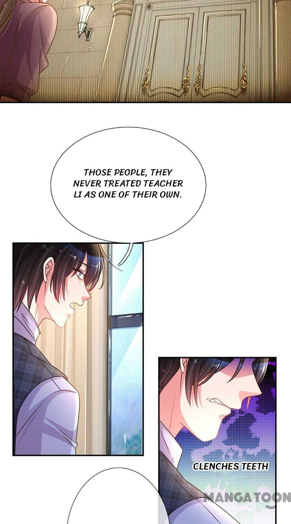 Page 8 of Chapter 204