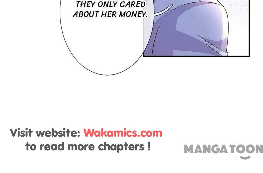 Page 9 of Chapter 204