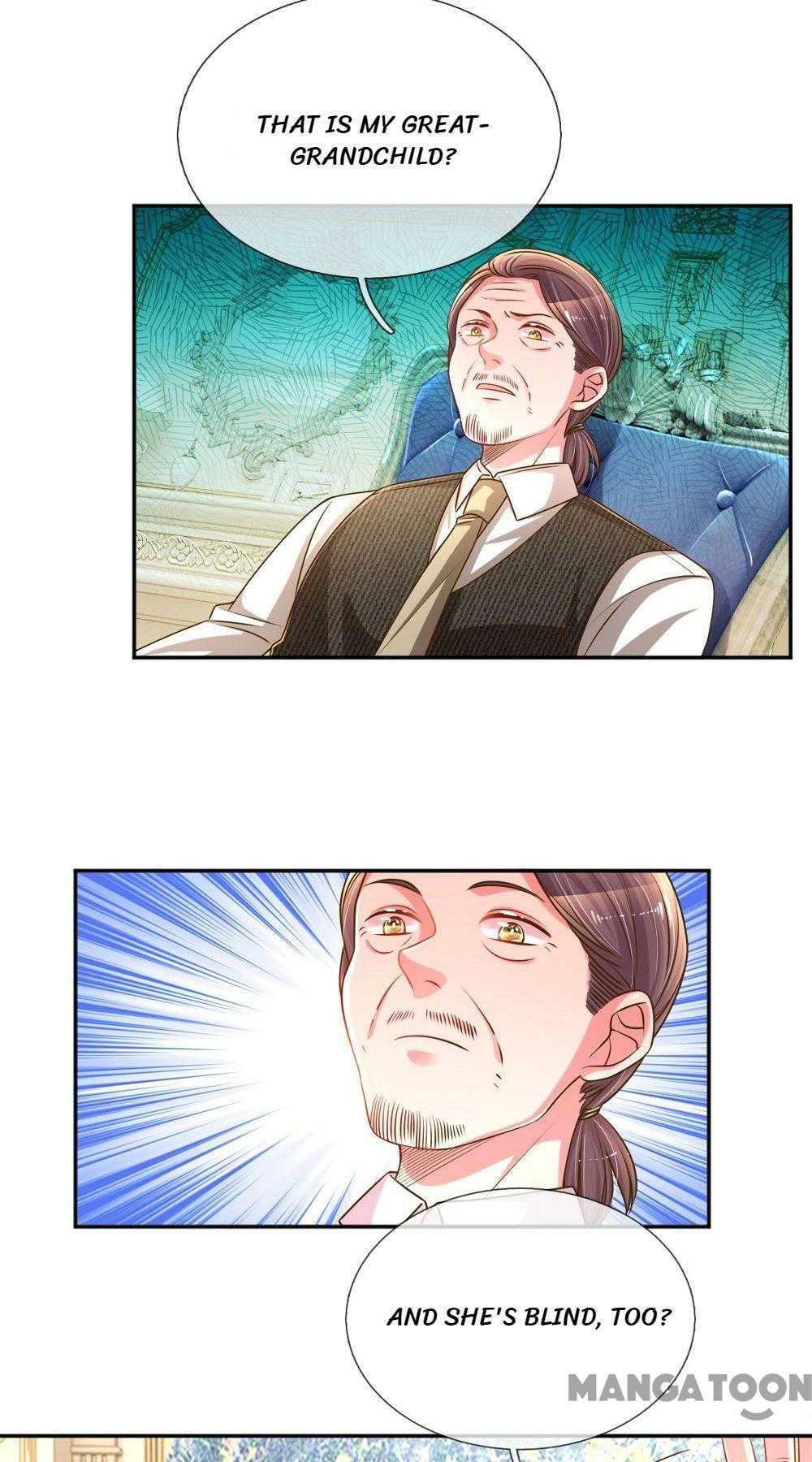 Page 11 of Chapter 204