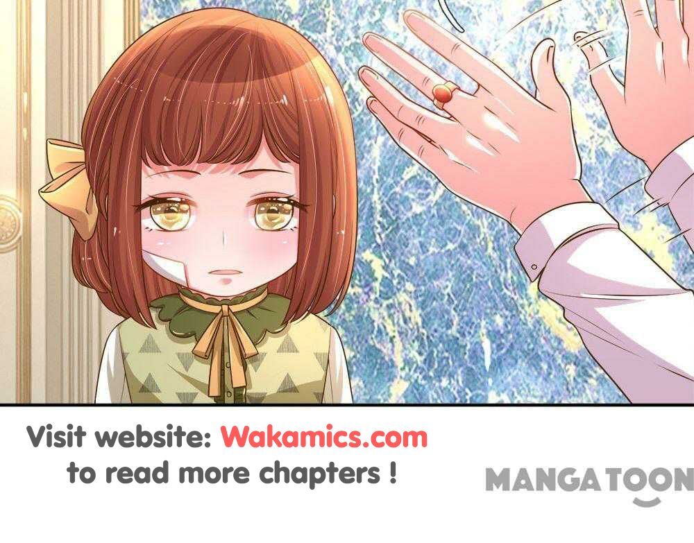 Page 12 of Chapter 204