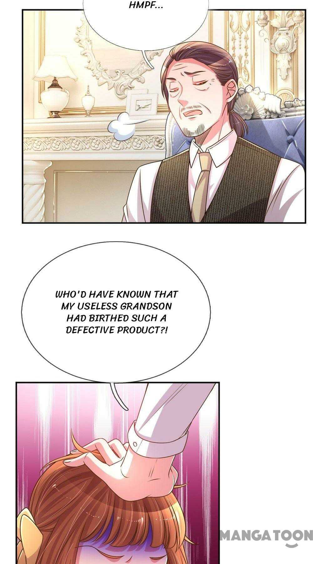 Page 14 of Chapter 204