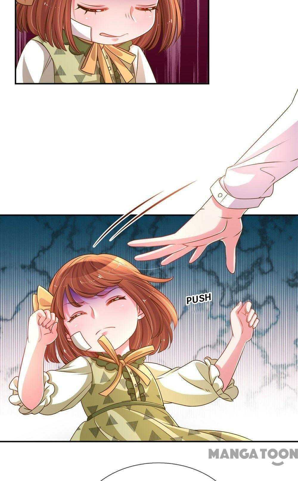 Page 15 of Chapter 204