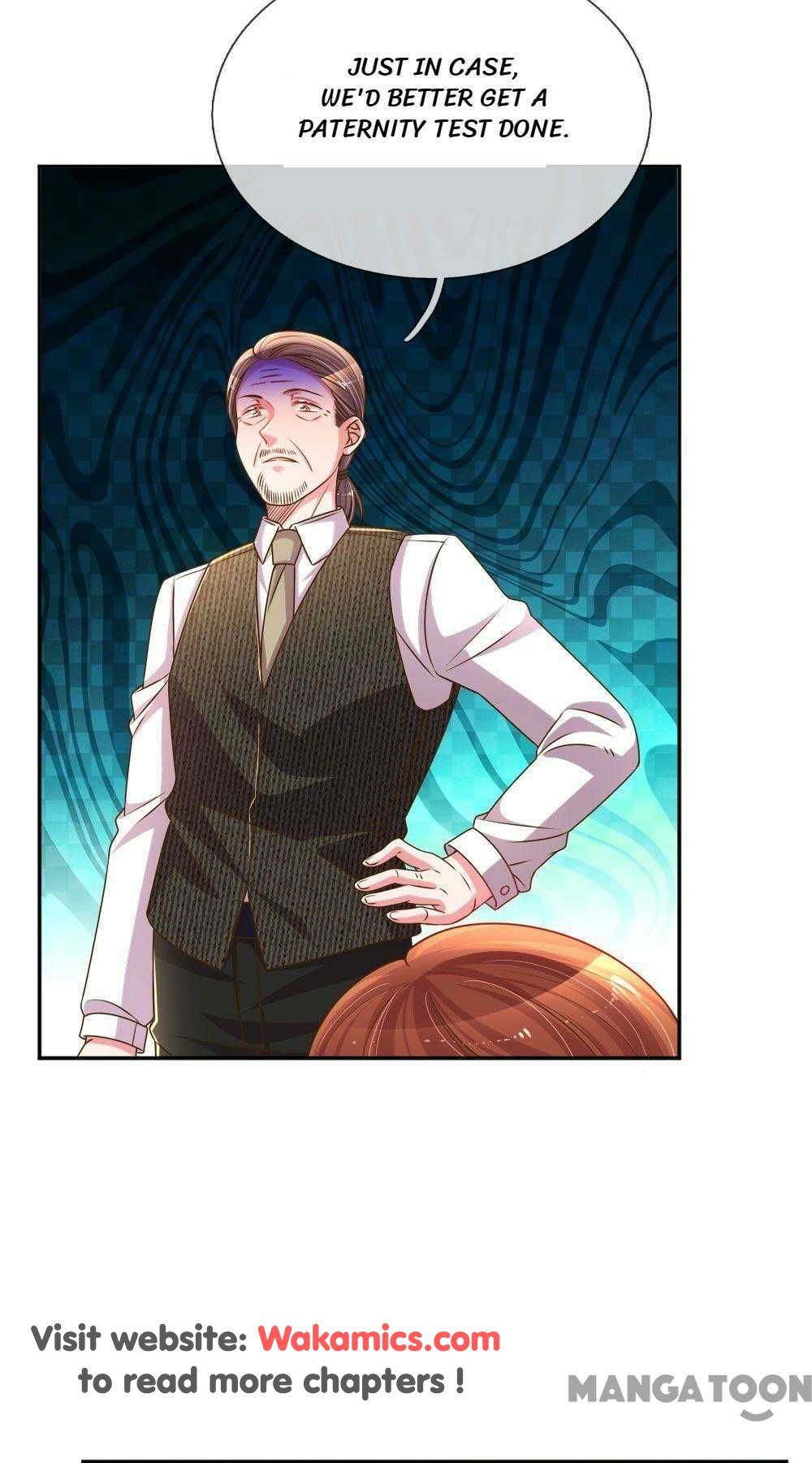 Page 16 of Chapter 204