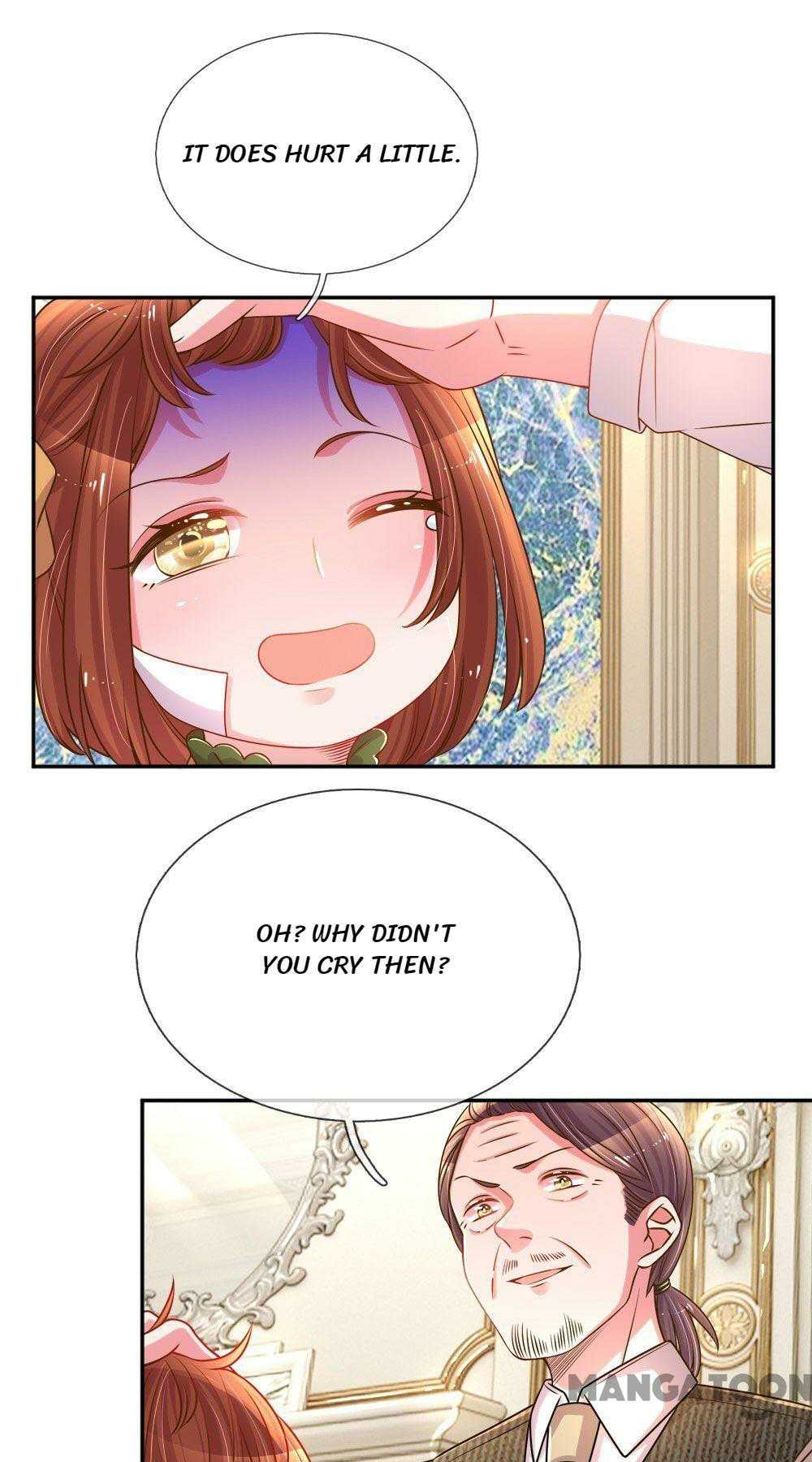 Page 19 of Chapter 204