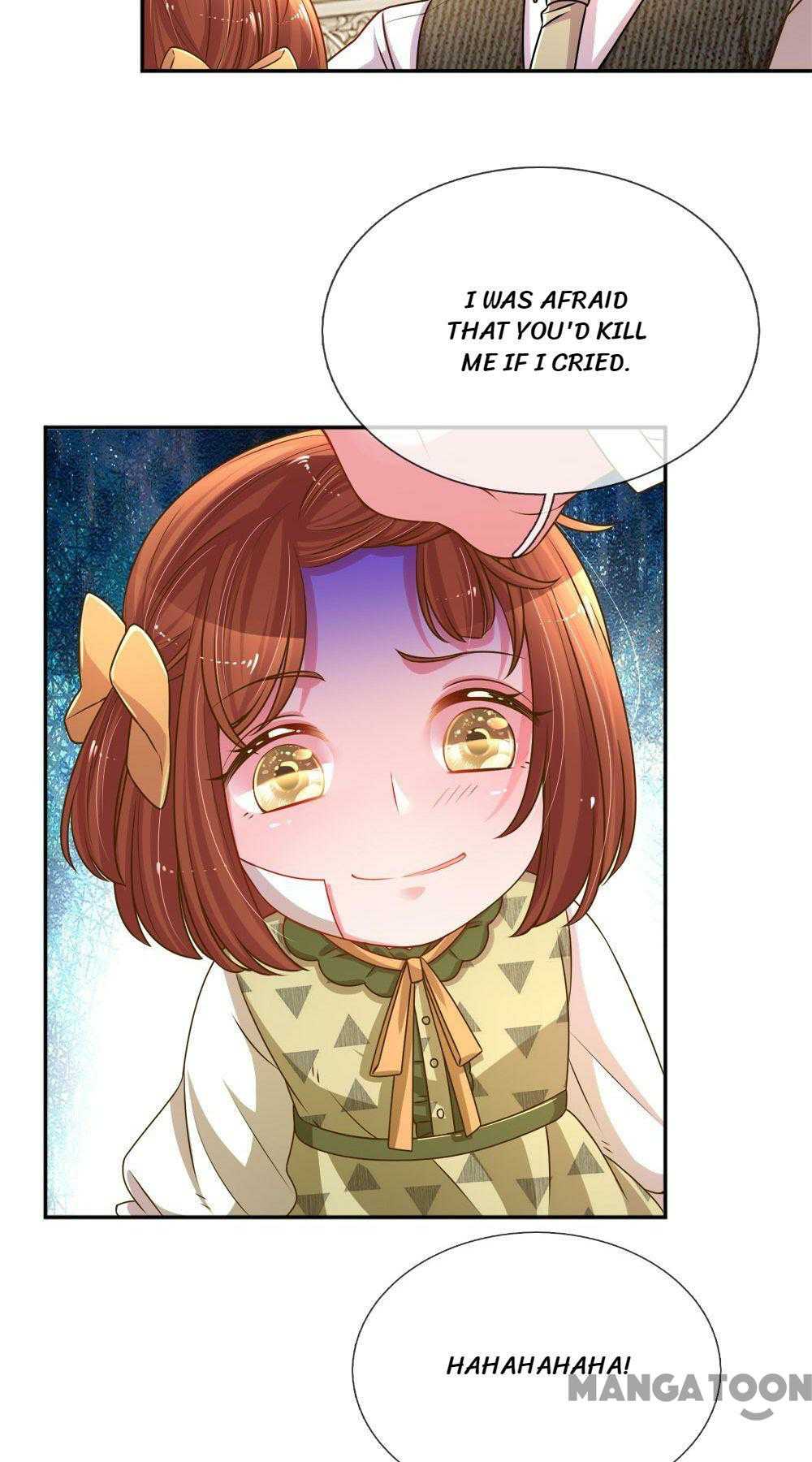 Page 20 of Chapter 204