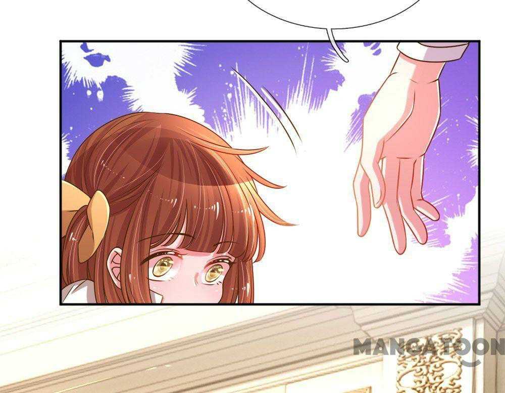 Page 21 of Chapter 204