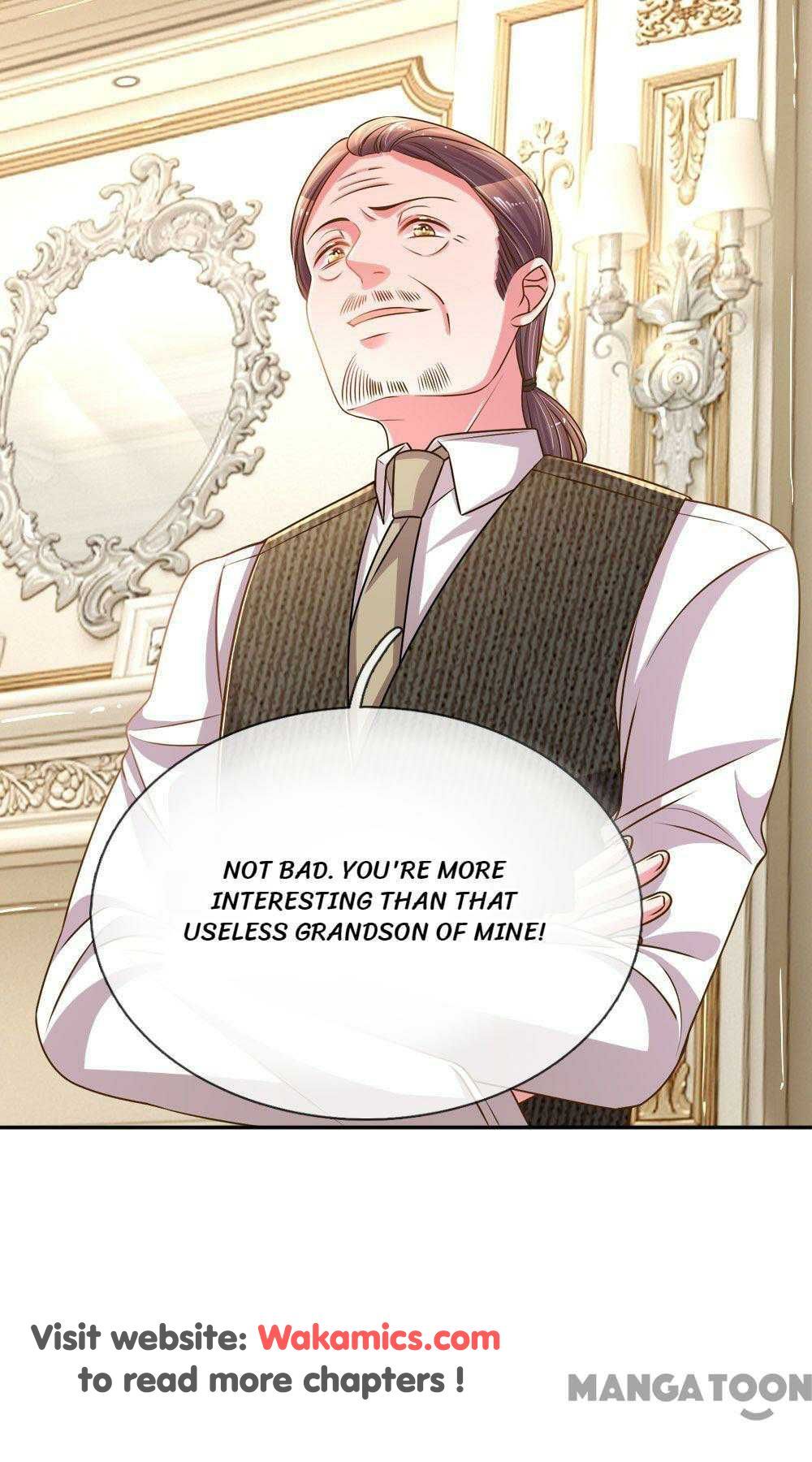Page 22 of Chapter 204
