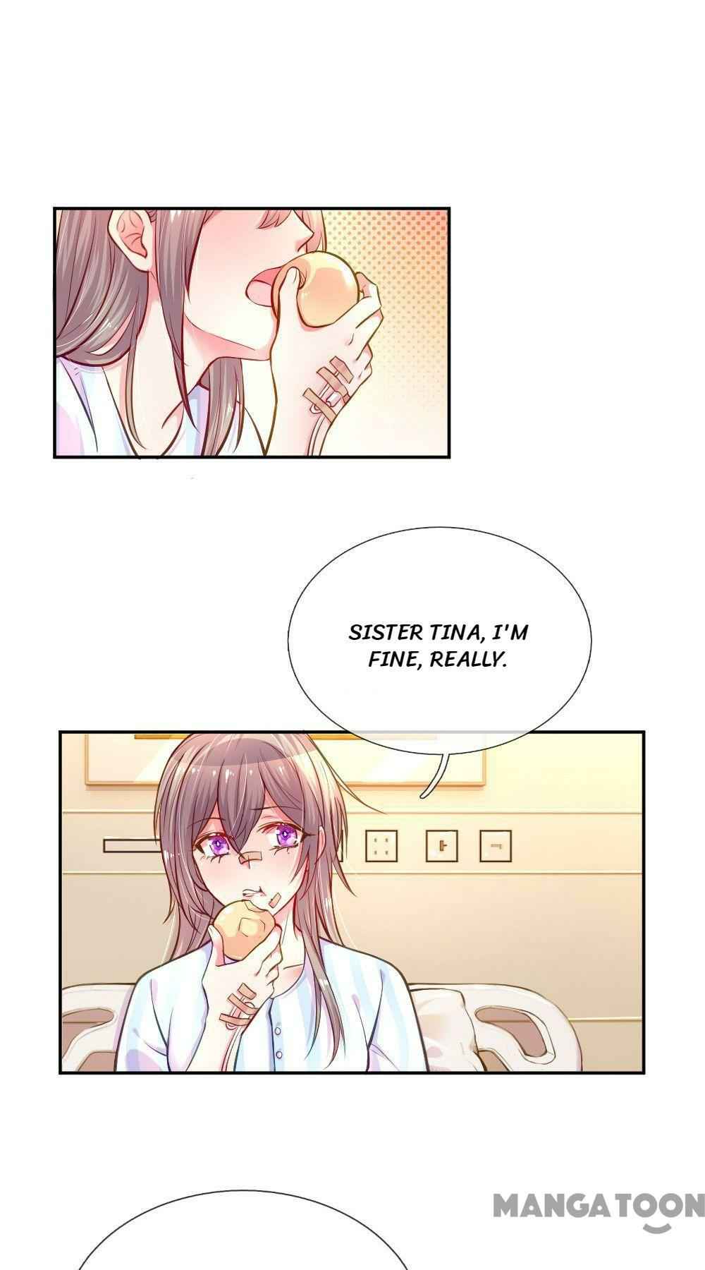 Page 1 of Chapter 205