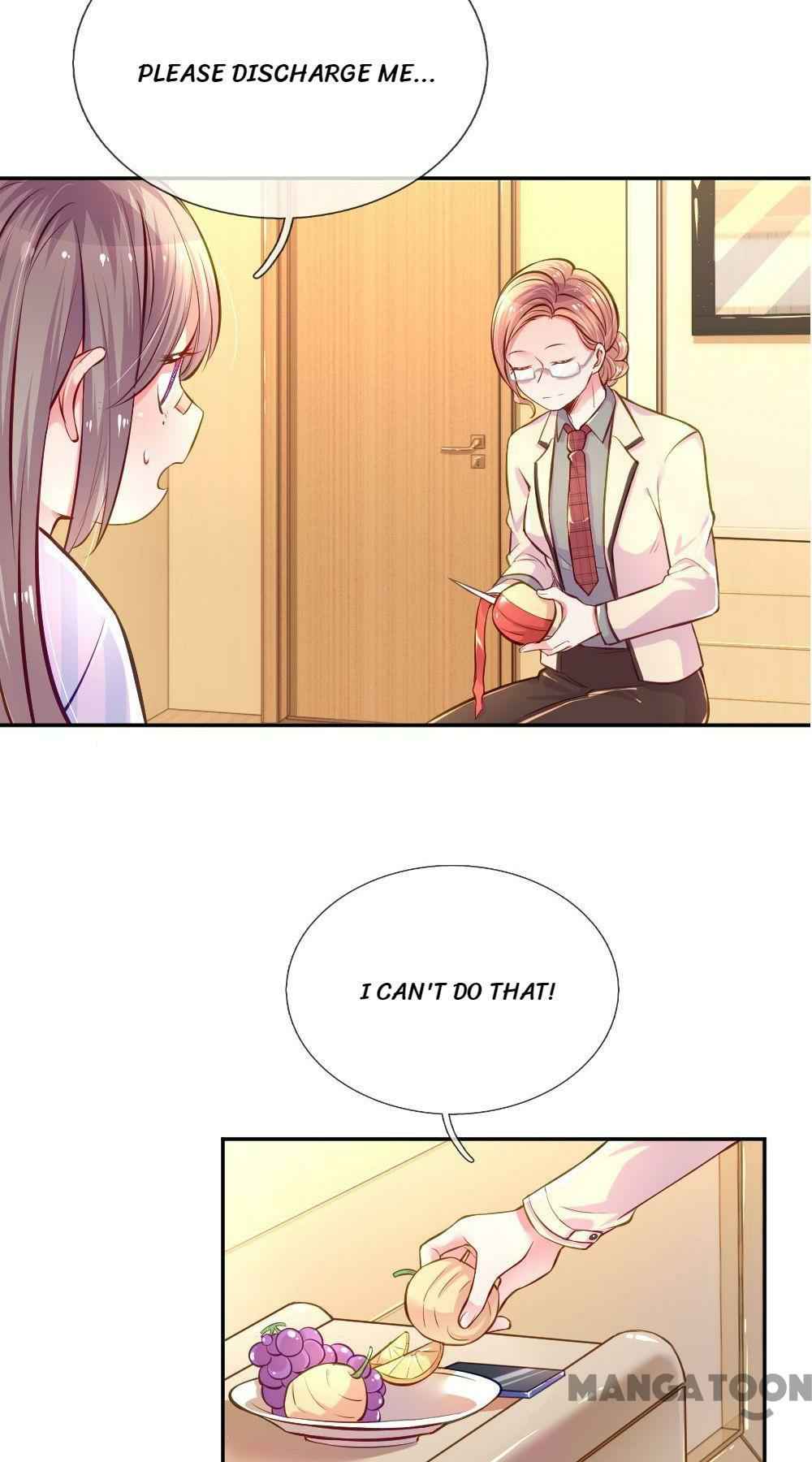 Page 2 of Chapter 205