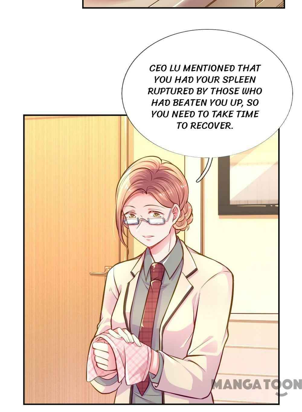 Page 3 of Chapter 205