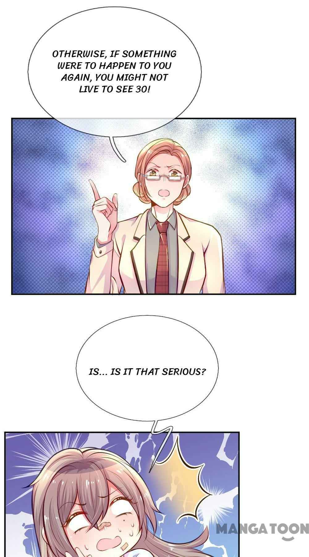 Page 4 of Chapter 205