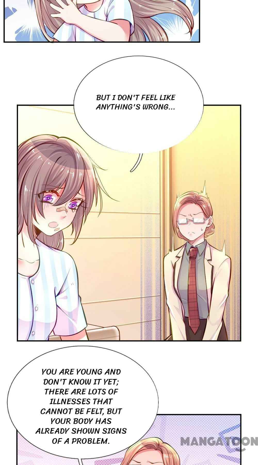Page 5 of Chapter 205