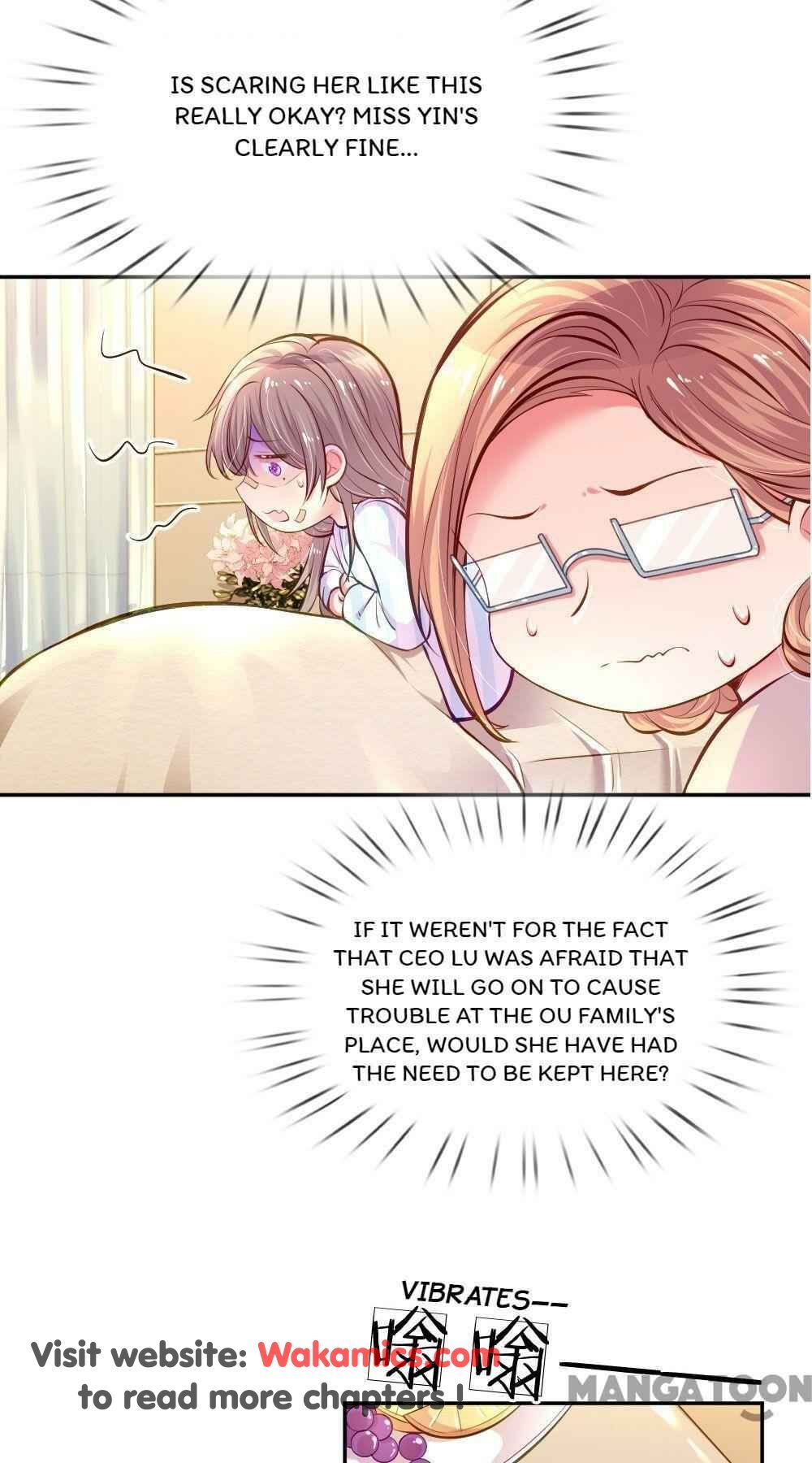 Page 7 of Chapter 205
