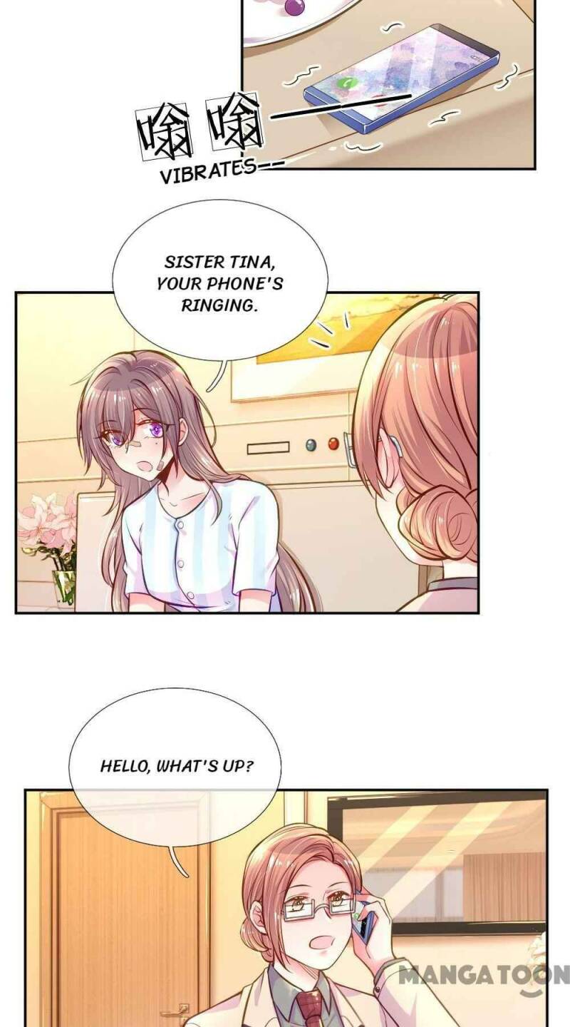 Page 8 of Chapter 205