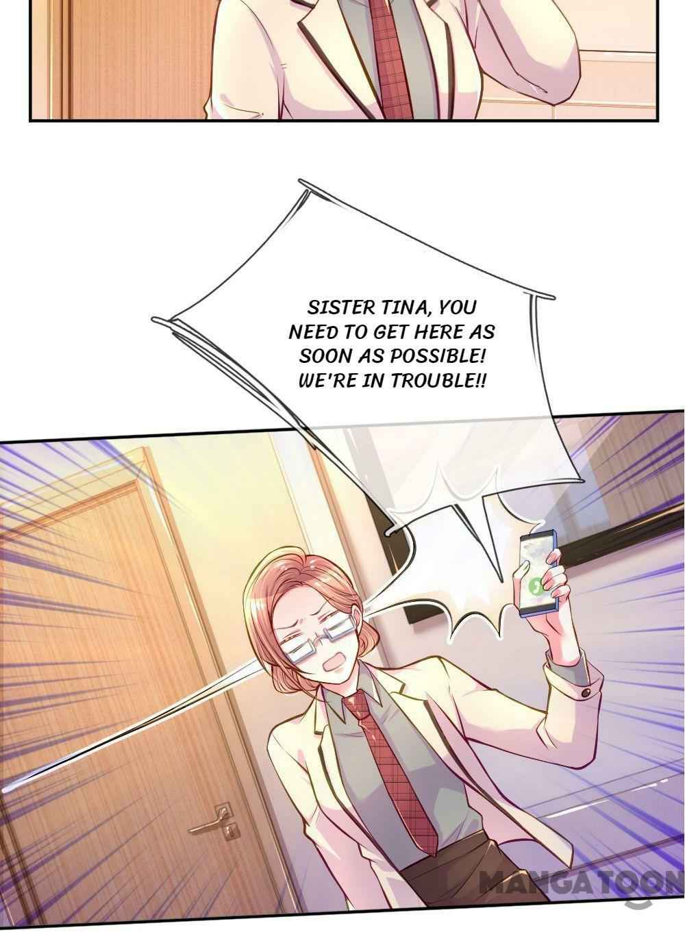 Page 9 of Chapter 205
