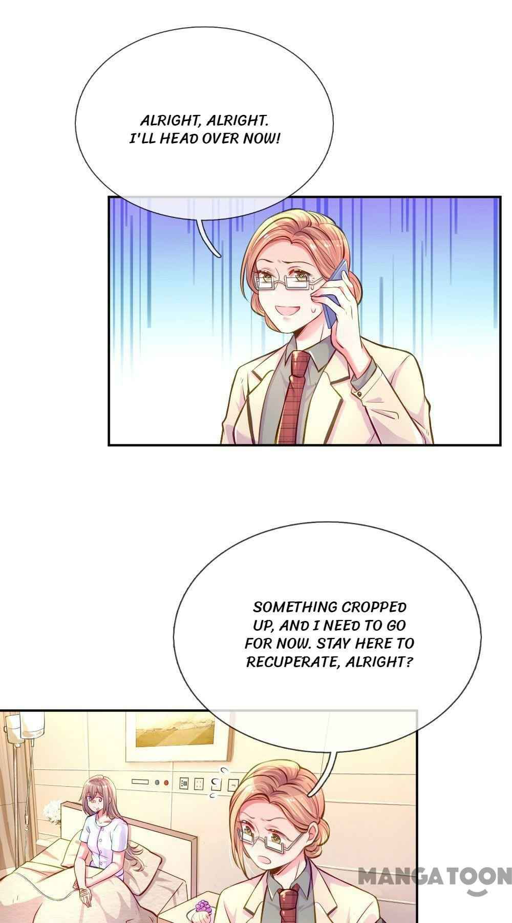 Page 10 of Chapter 205