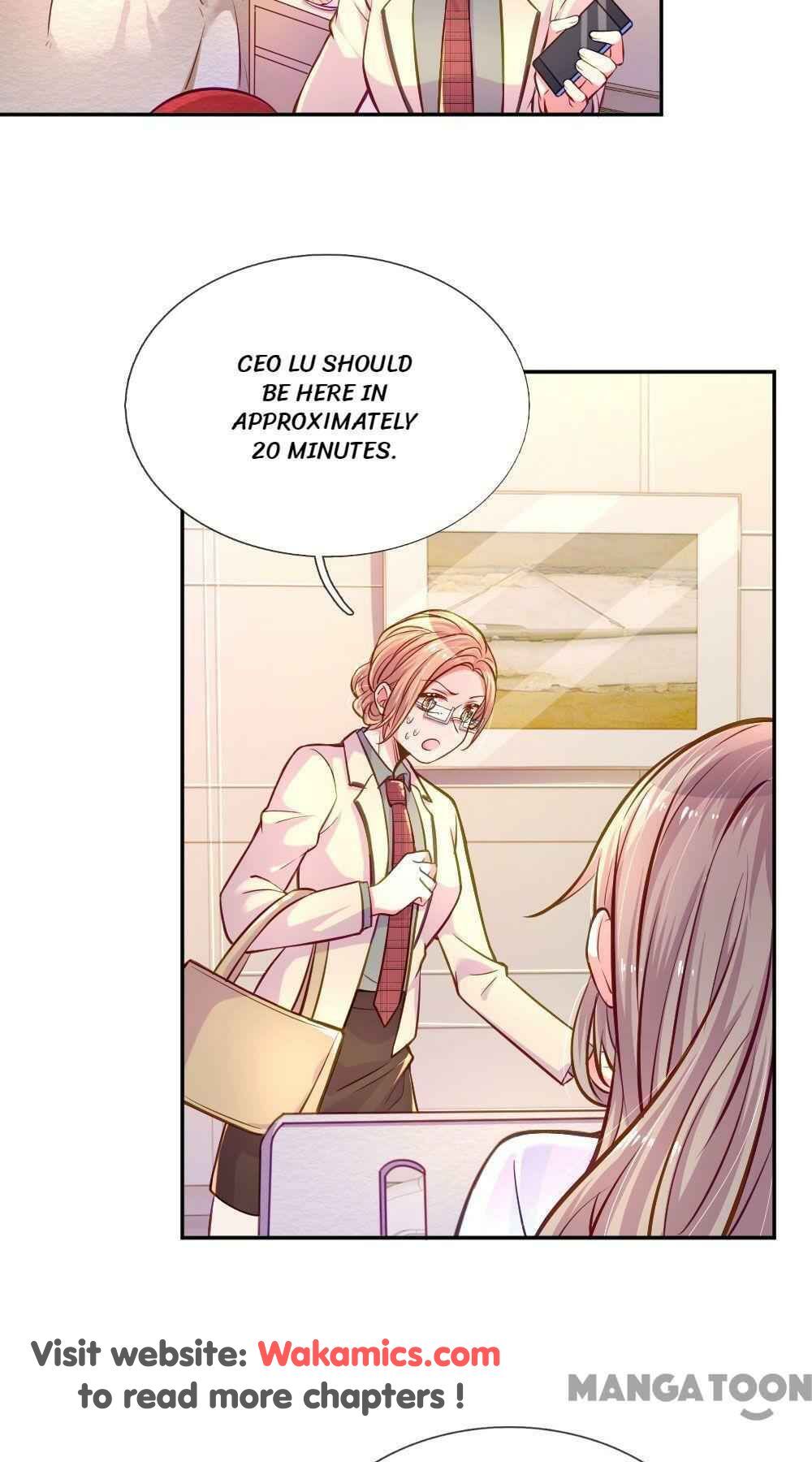 Page 11 of Chapter 205