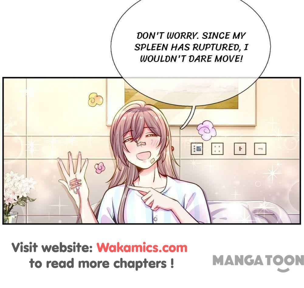 Page 12 of Chapter 205