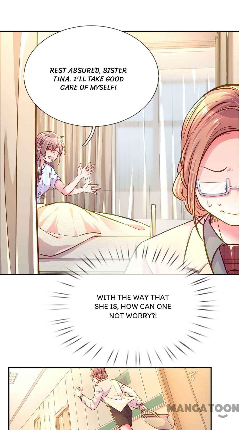 Page 13 of Chapter 205