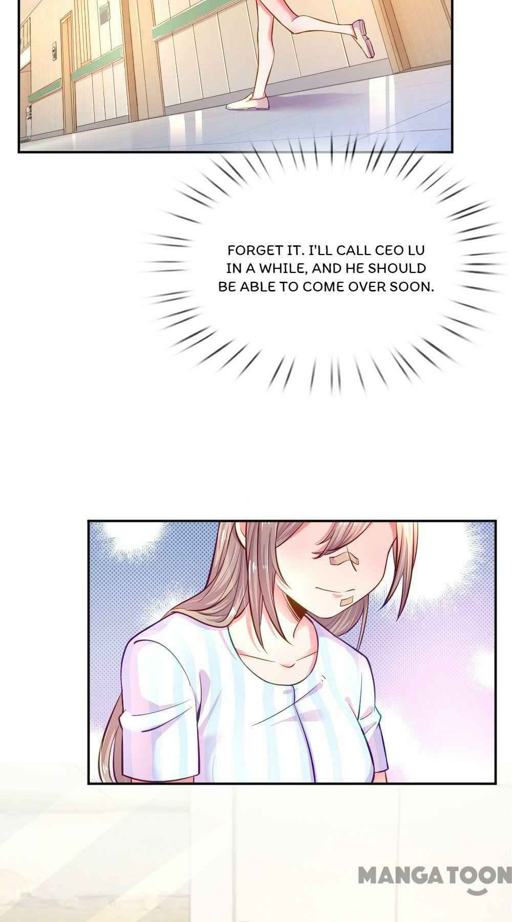 Page 14 of Chapter 205