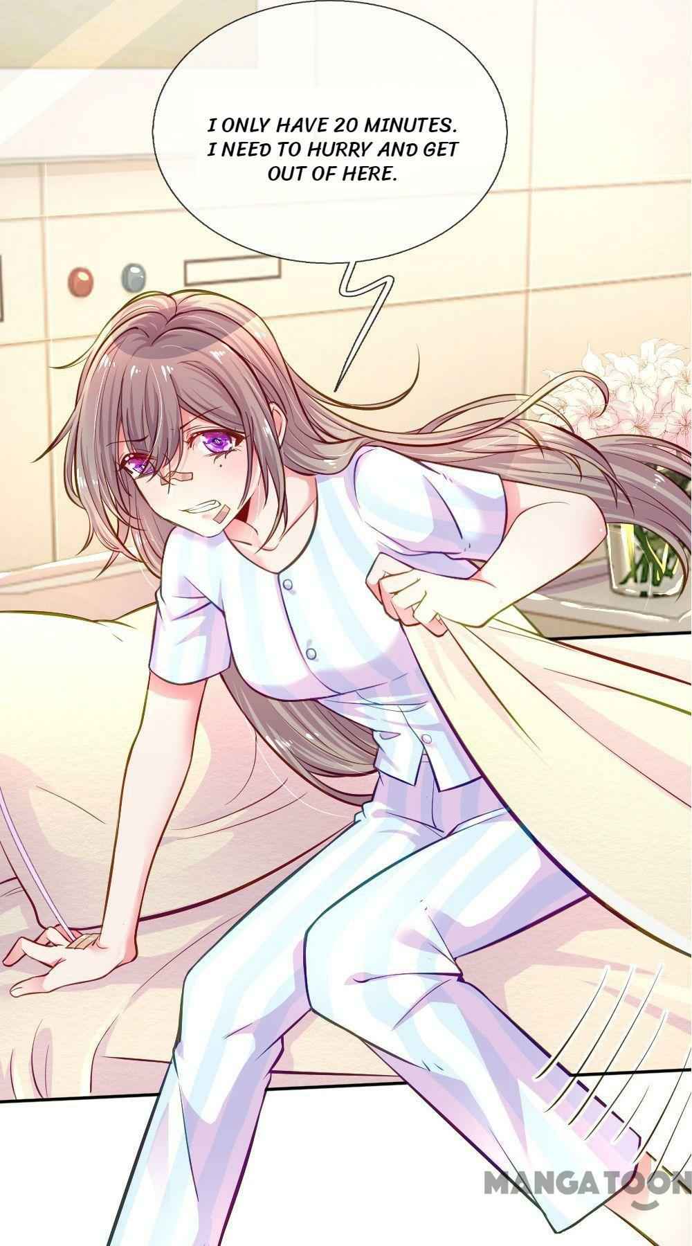 Page 15 of Chapter 205