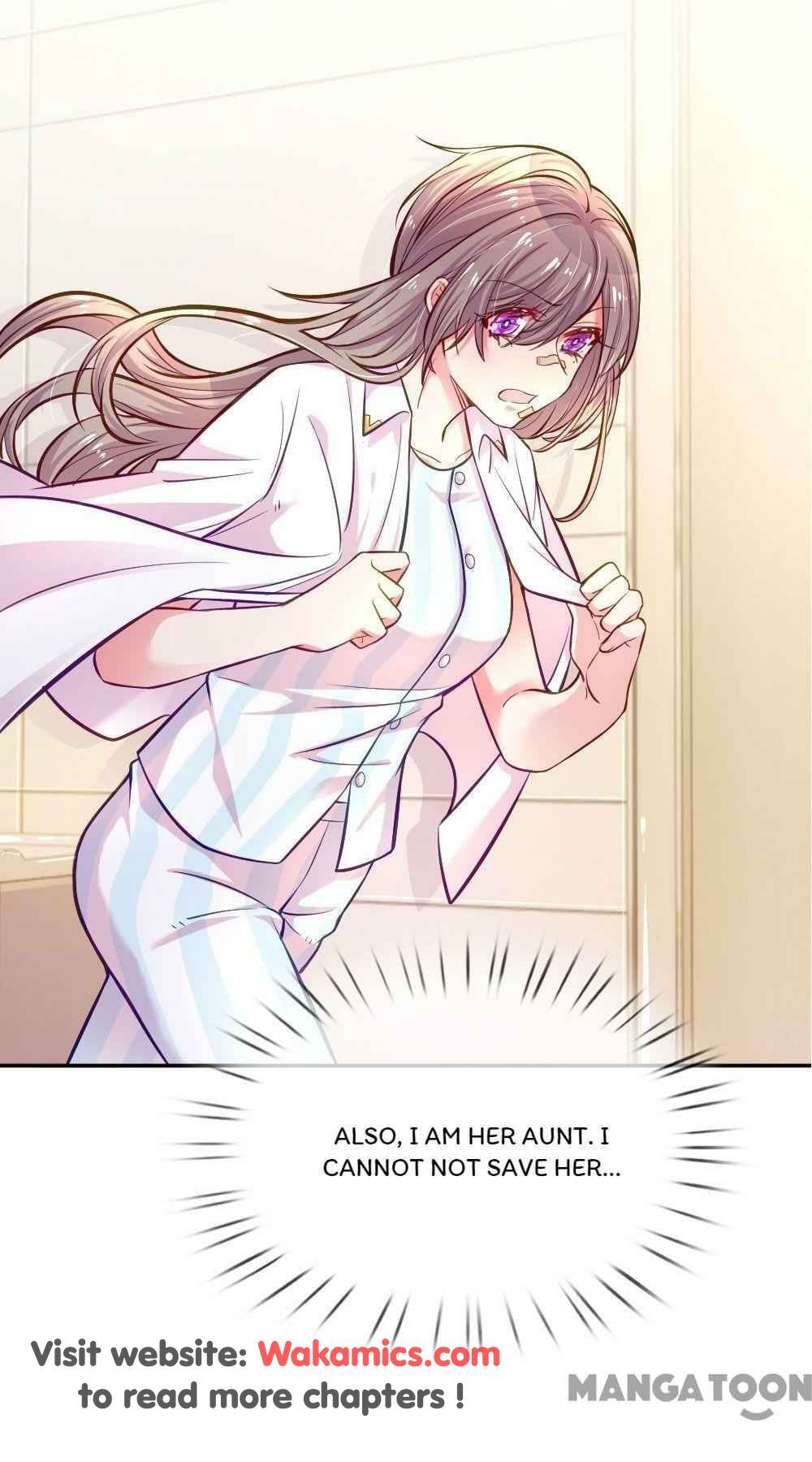 Page 18 of Chapter 205