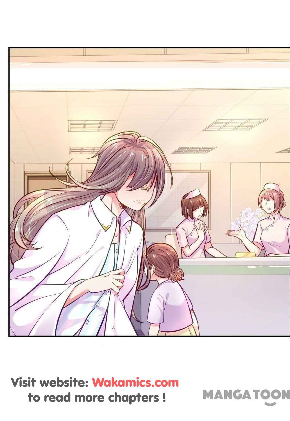 Page 19 of Chapter 205