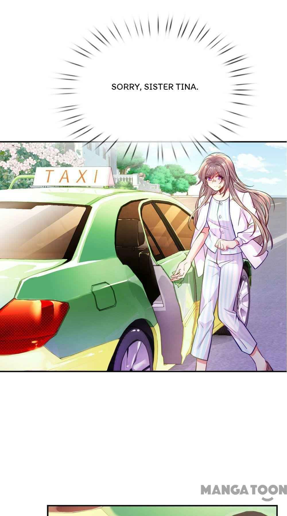 Page 20 of Chapter 205