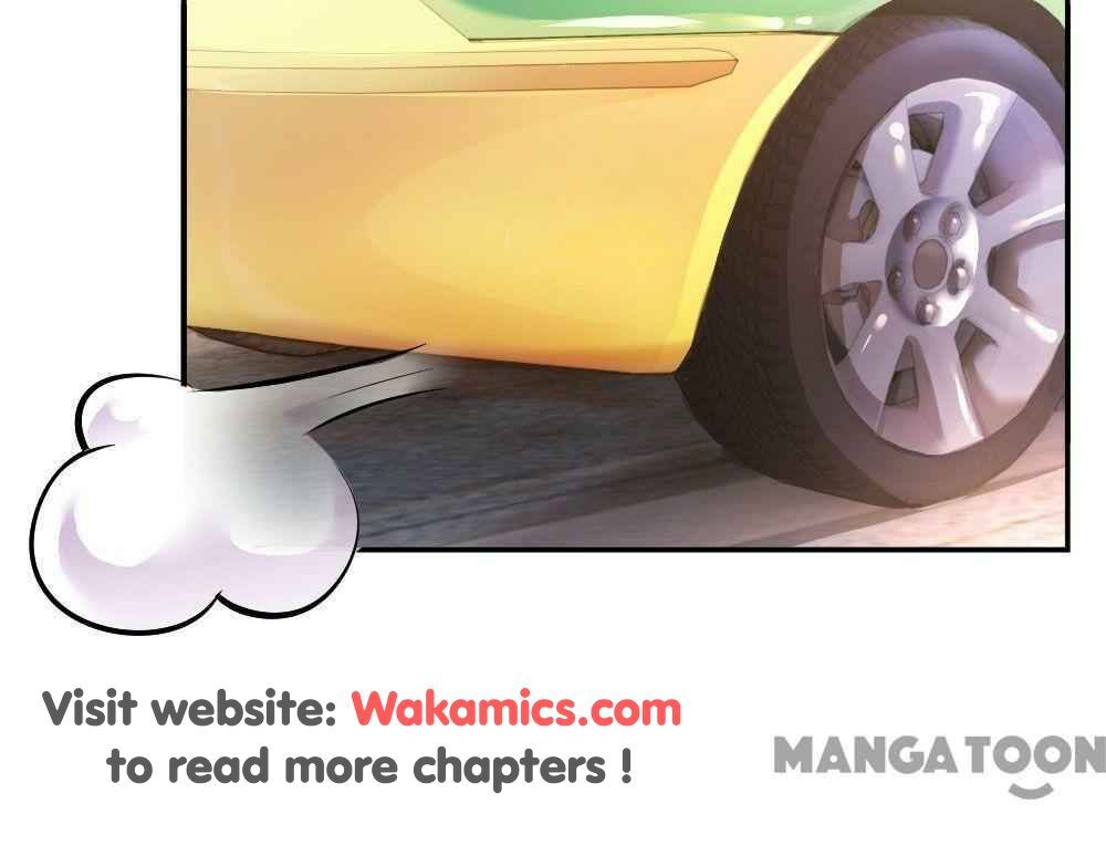 Page 21 of Chapter 205