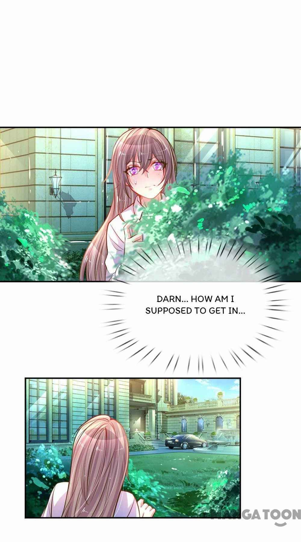 Page 1 of Chapter 206