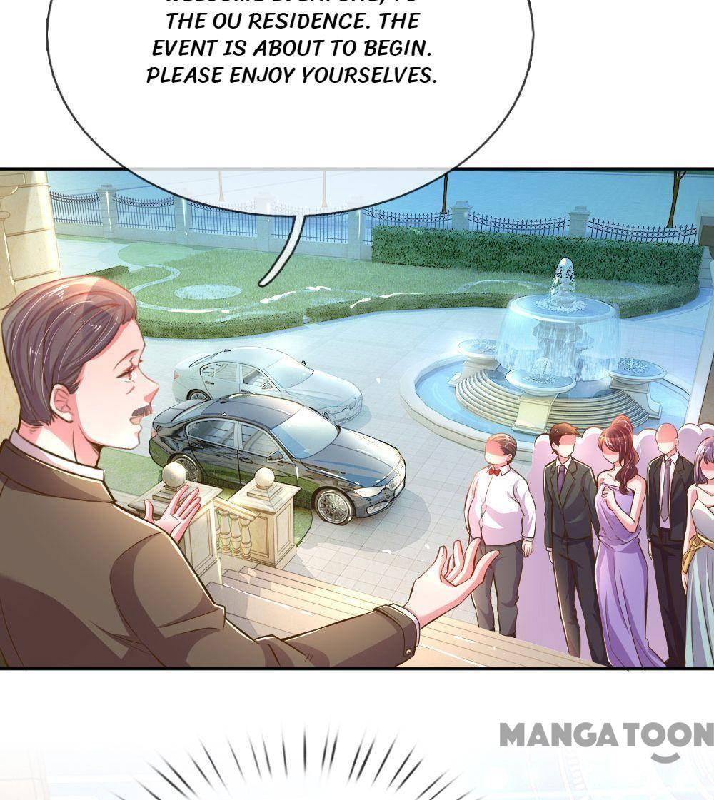 Page 3 of Chapter 206