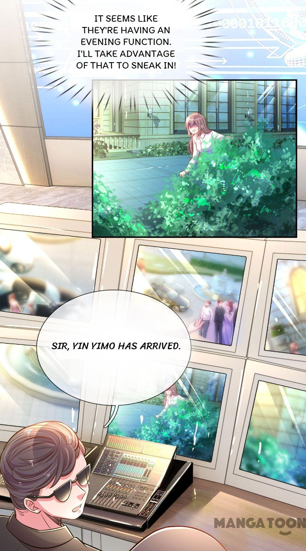 Page 4 of Chapter 206