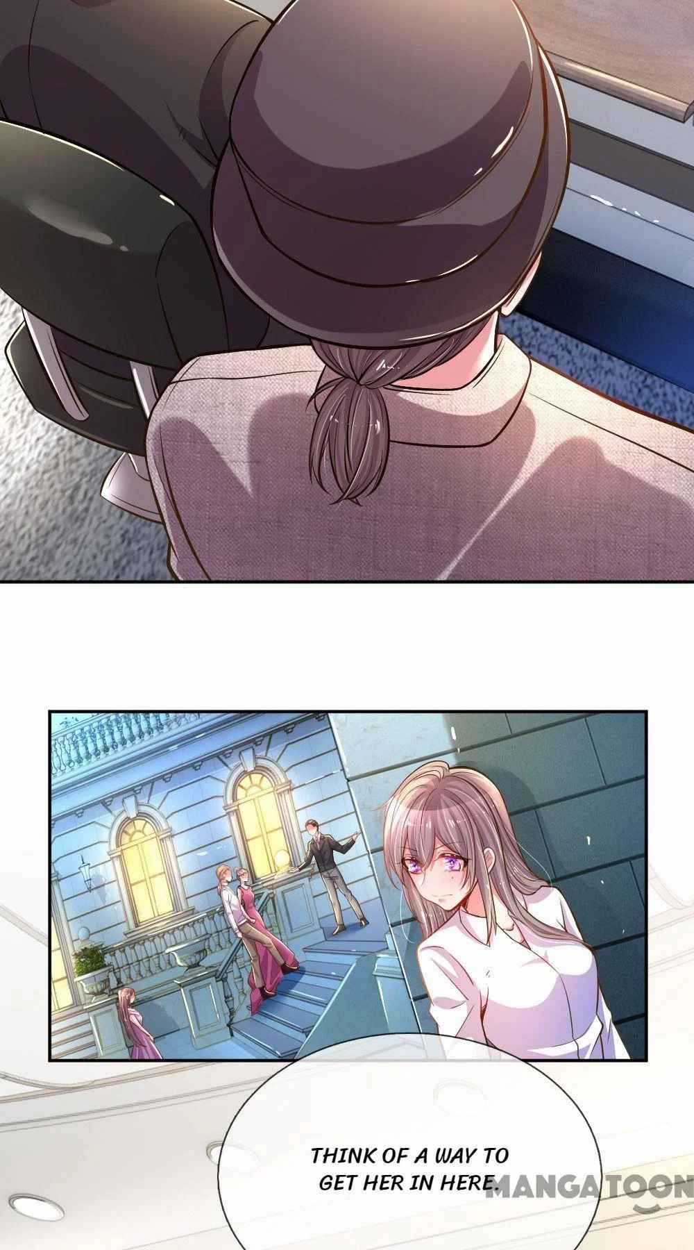Page 5 of Chapter 206