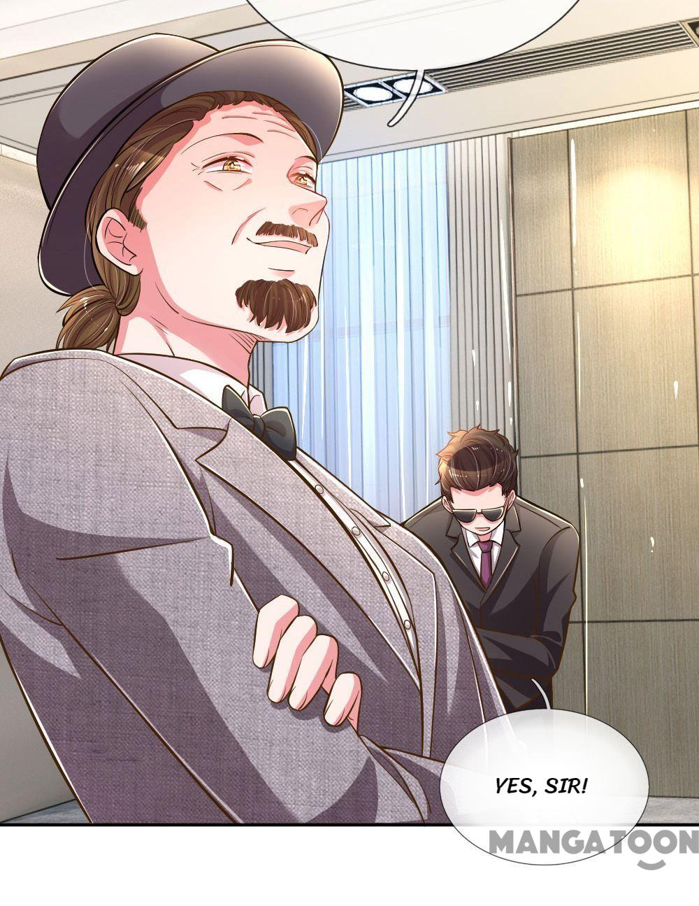 Page 6 of Chapter 206