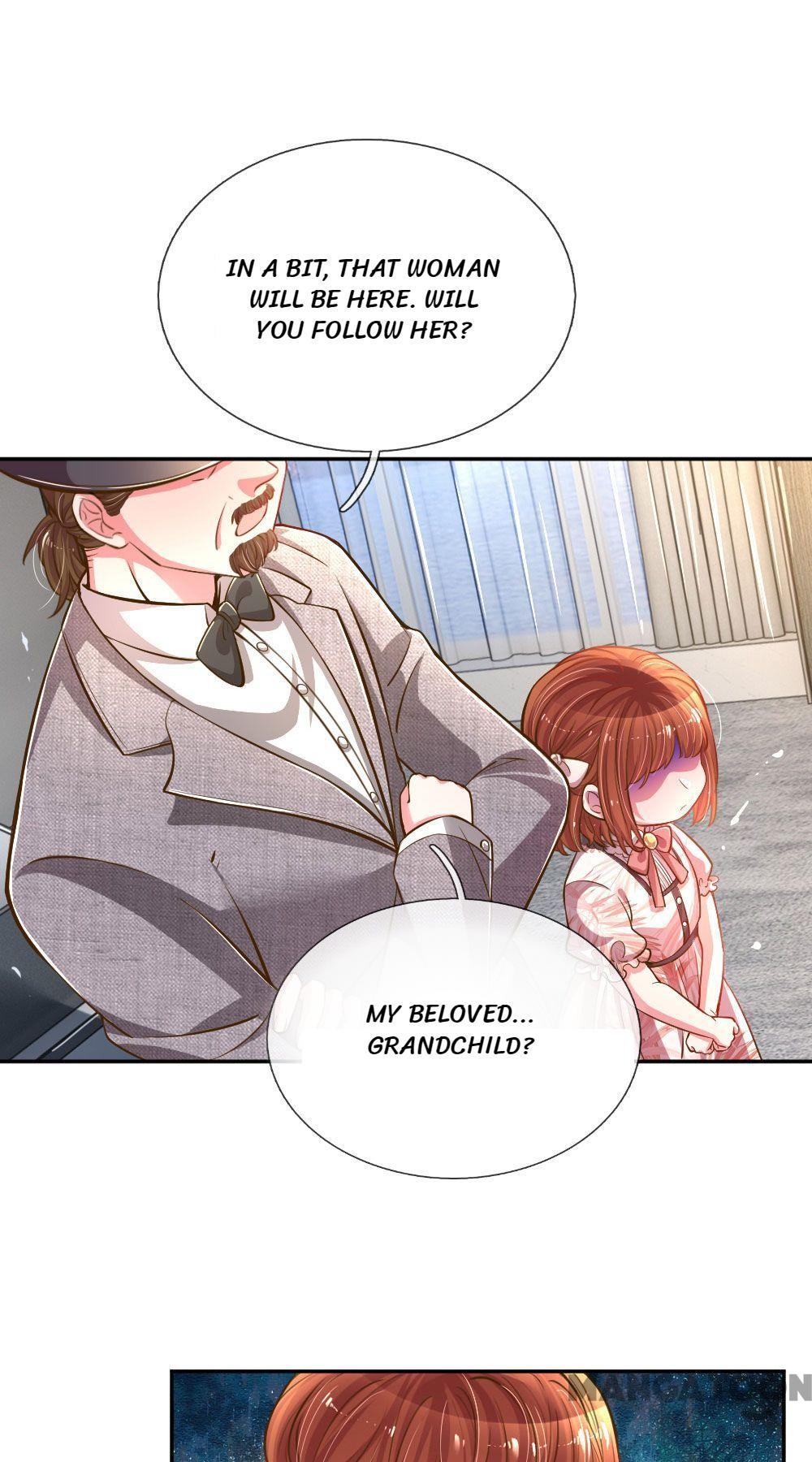 Page 7 of Chapter 206