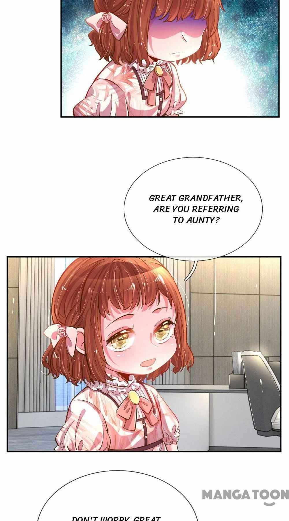 Page 8 of Chapter 206