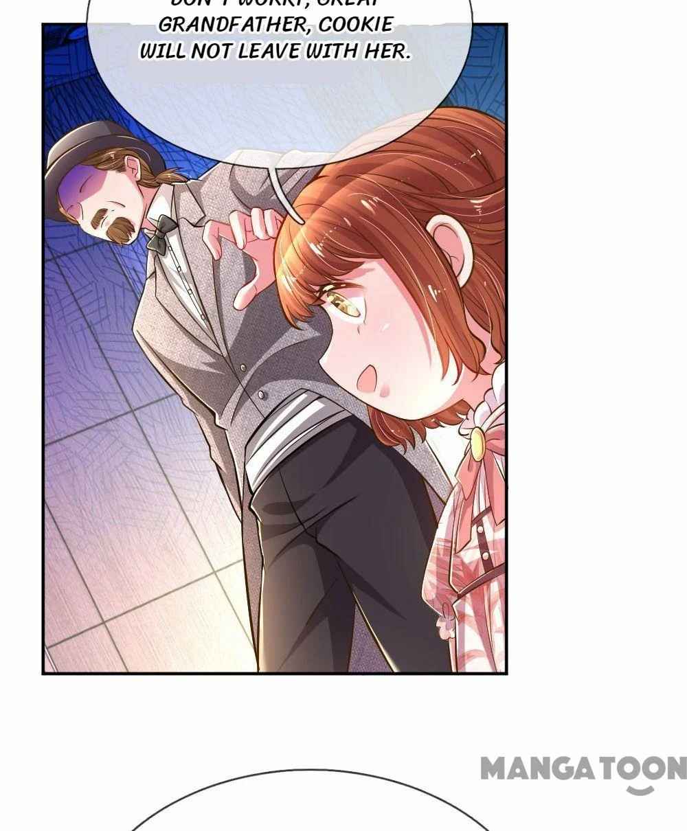 Page 9 of Chapter 206