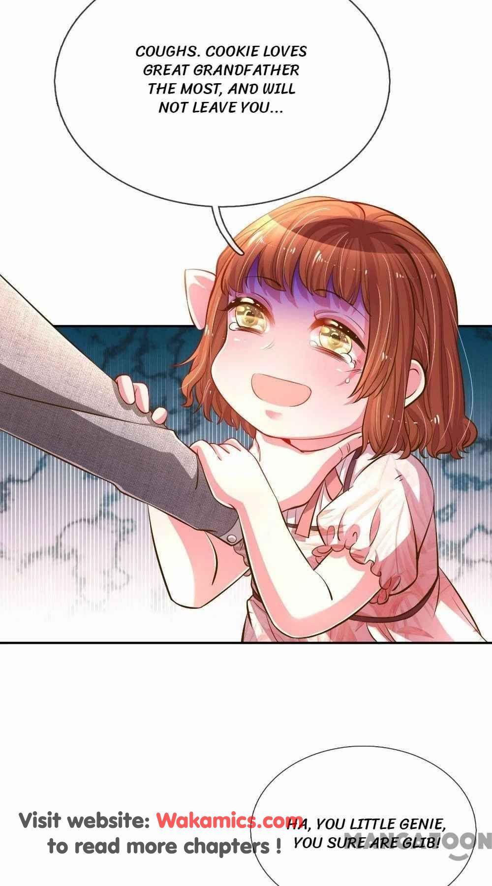 Page 10 of Chapter 206