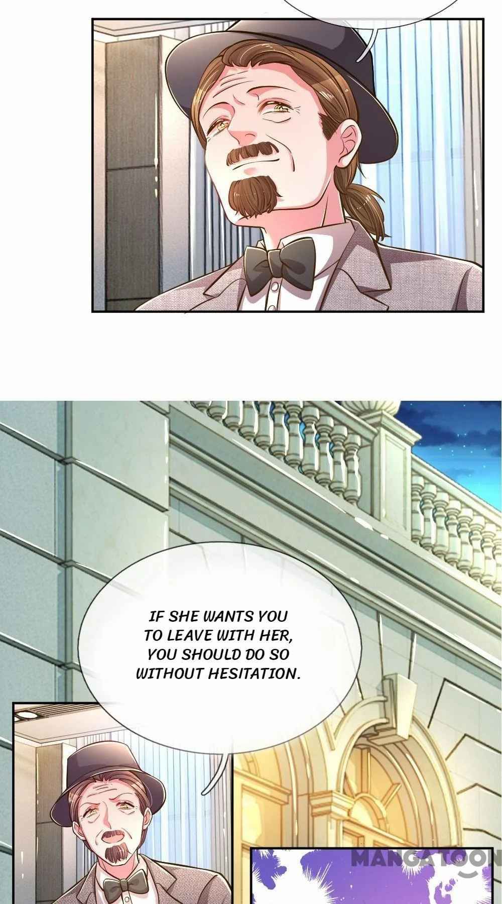 Page 11 of Chapter 206
