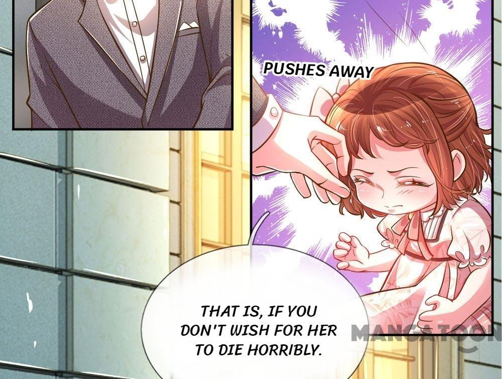 Page 12 of Chapter 206