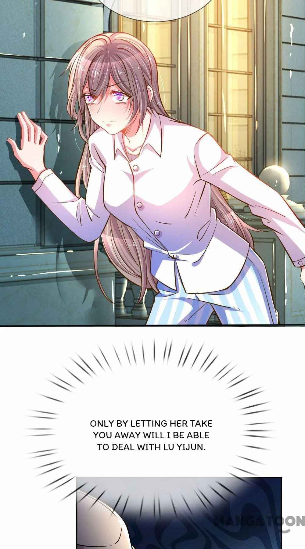 Page 13 of Chapter 206