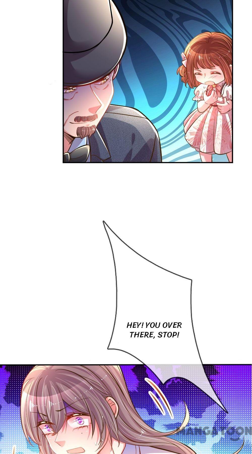 Page 14 of Chapter 206