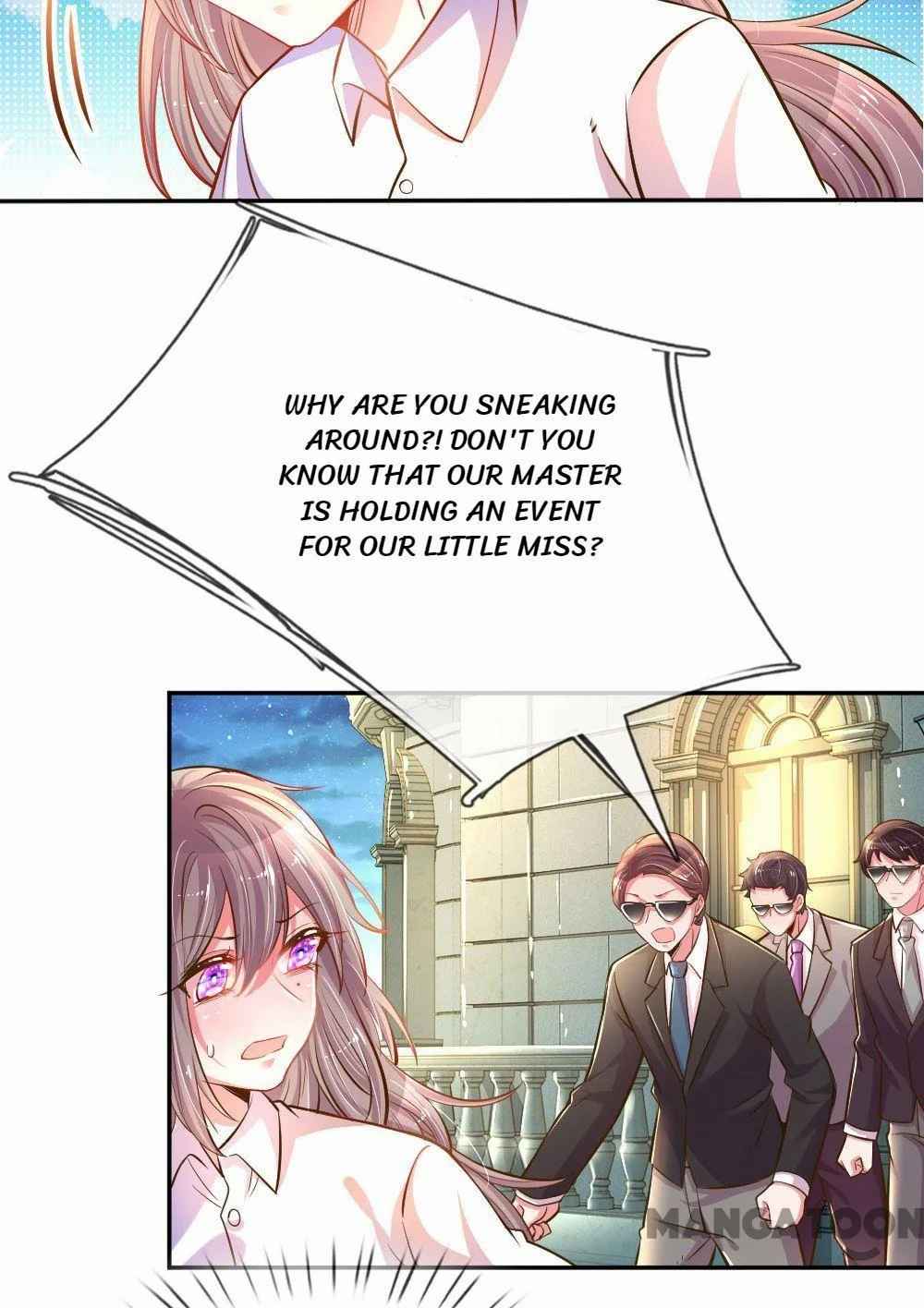Page 15 of Chapter 206