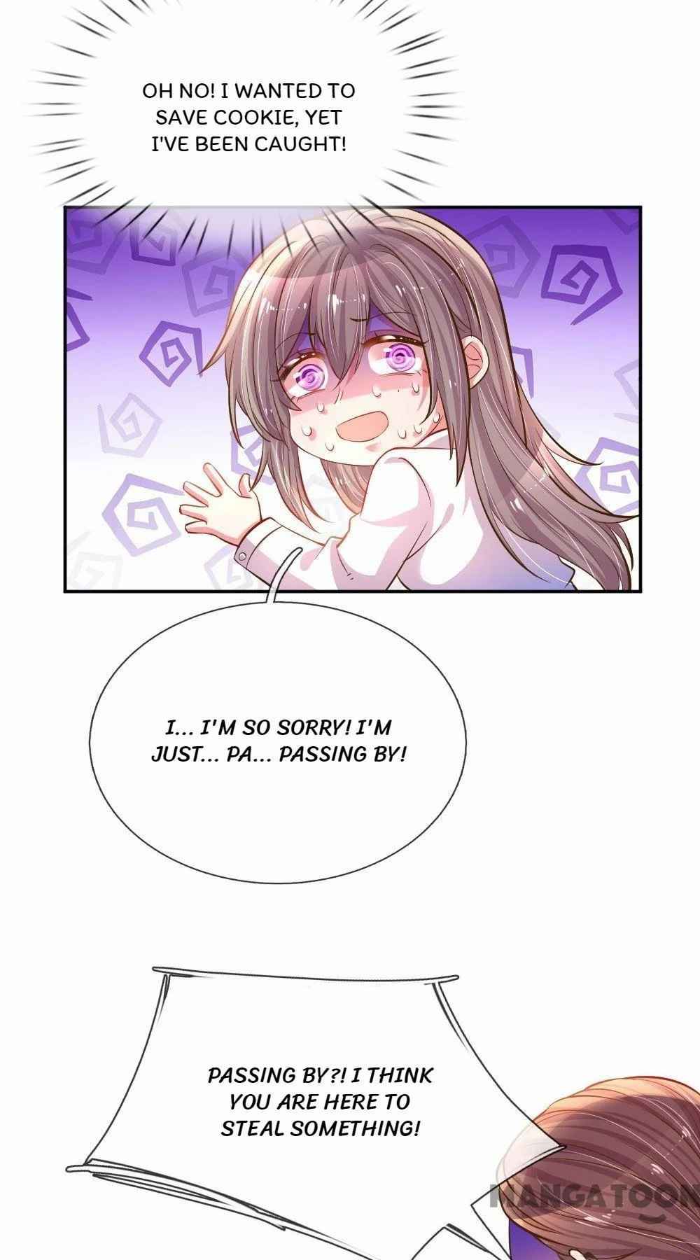 Page 16 of Chapter 206