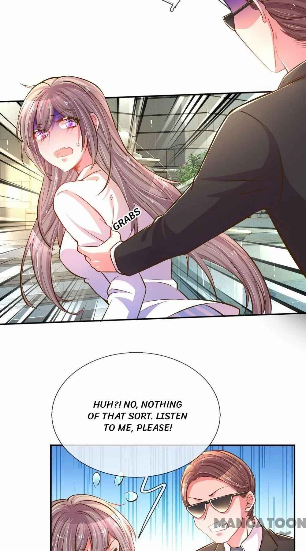 Page 17 of Chapter 206