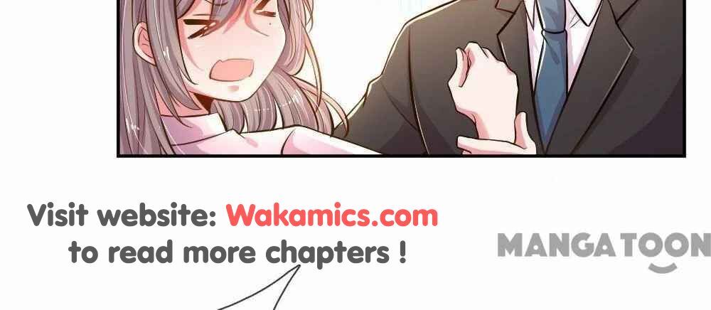 Page 18 of Chapter 206