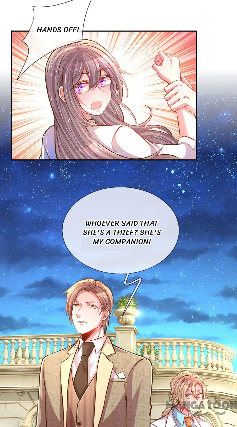 Page 19 of Chapter 206