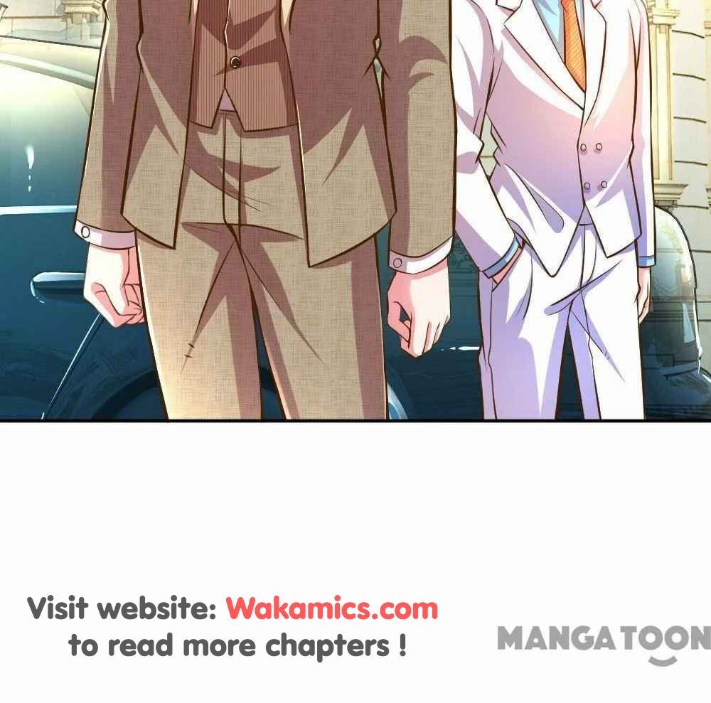 Page 20 of Chapter 206
