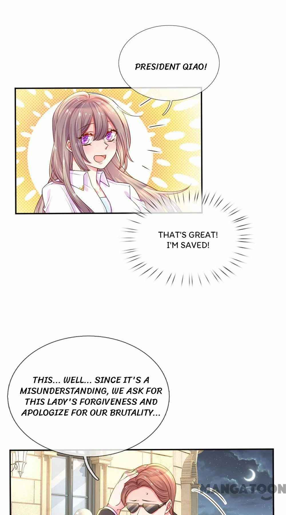 Page 1 of Chapter 207