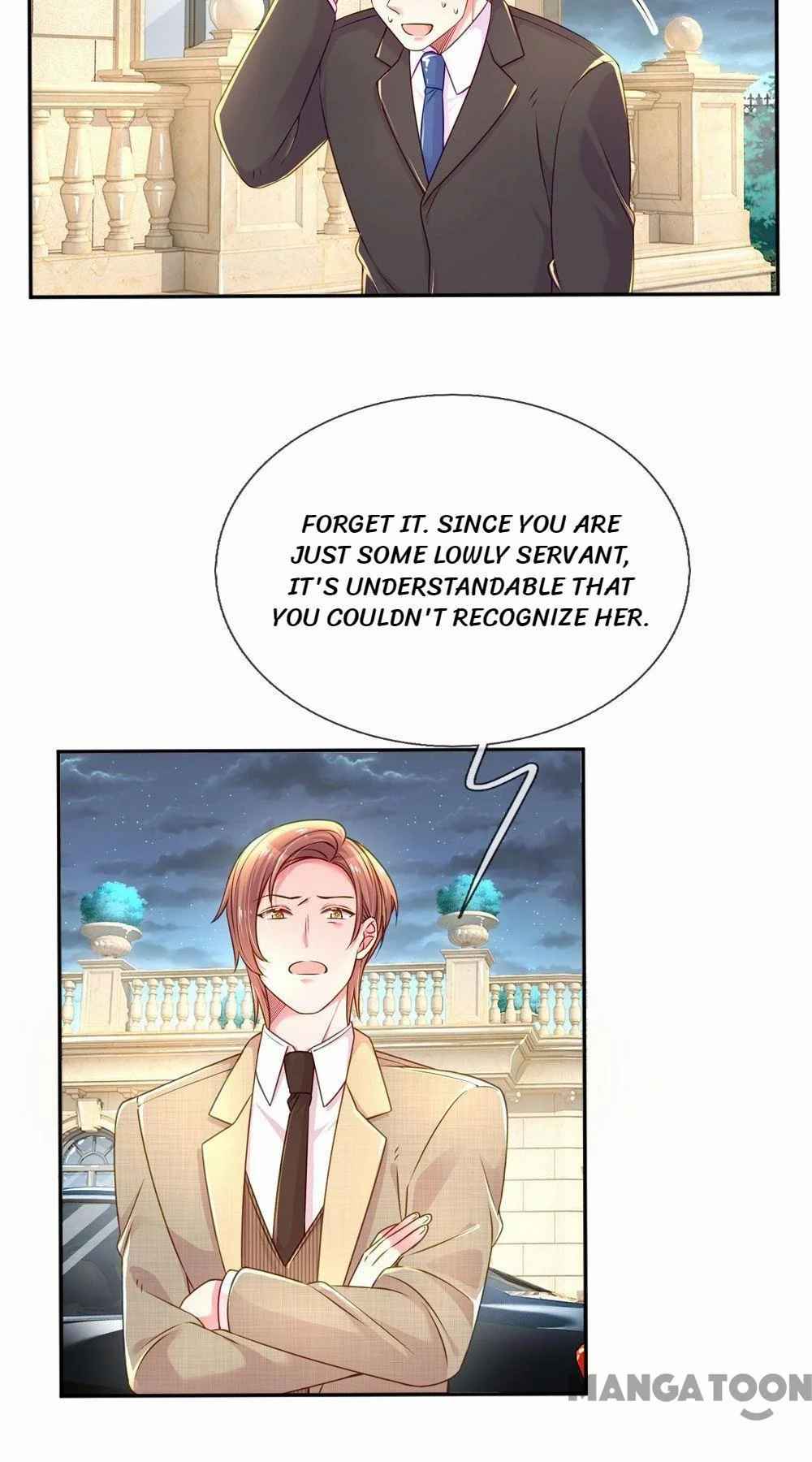 Page 2 of Chapter 207